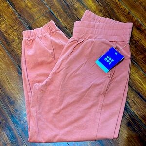 Brand new JoyLab pants!